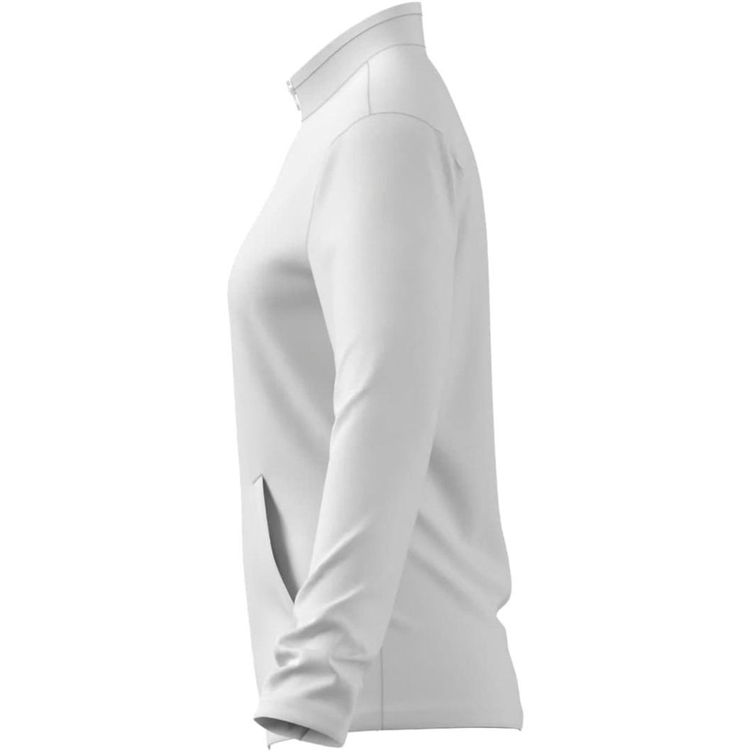 Entrada26 Sweatshirt