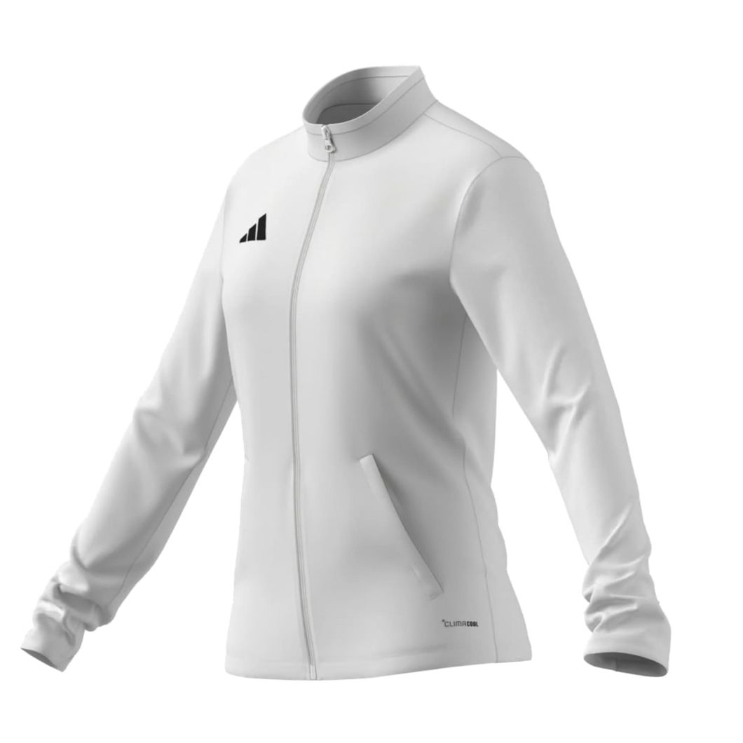 Entrada26 Sweatshirt