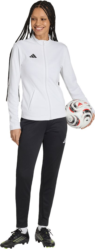 Entrada 26 Trainingsjacke Damen