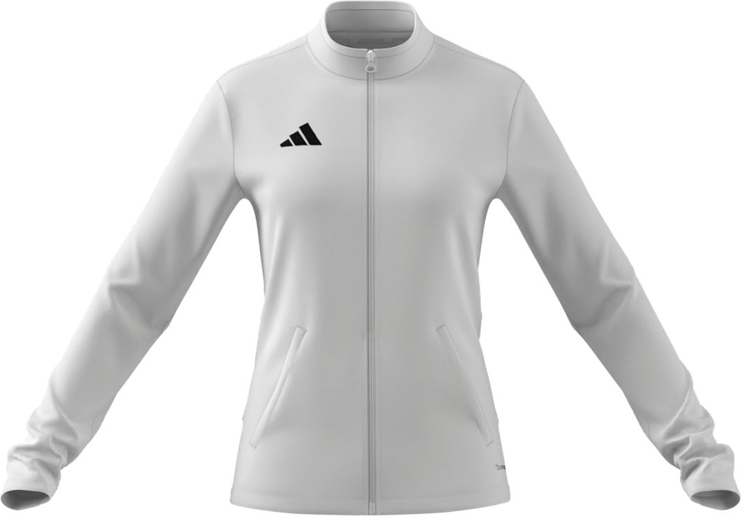 Entrada 26 Trainingsjacke Damen