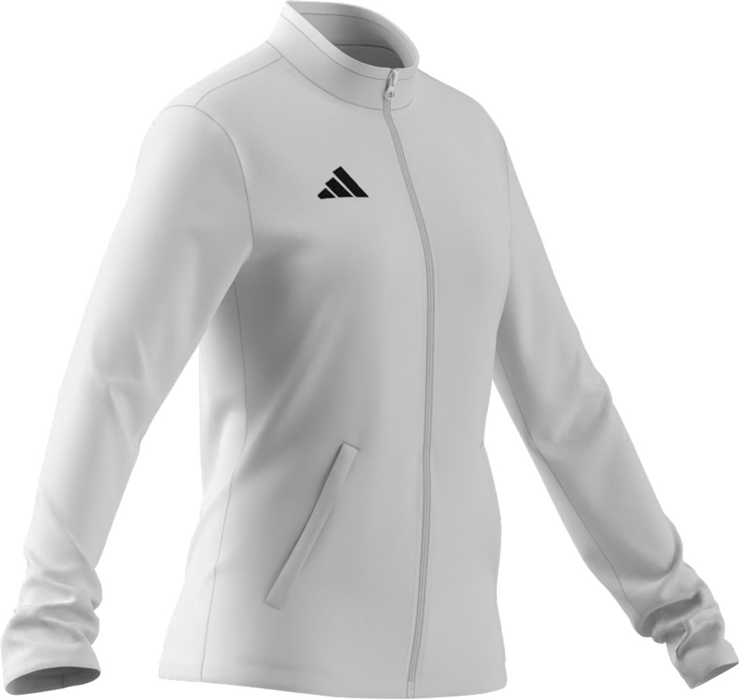 Entrada 26 Trainingsjacke Damen