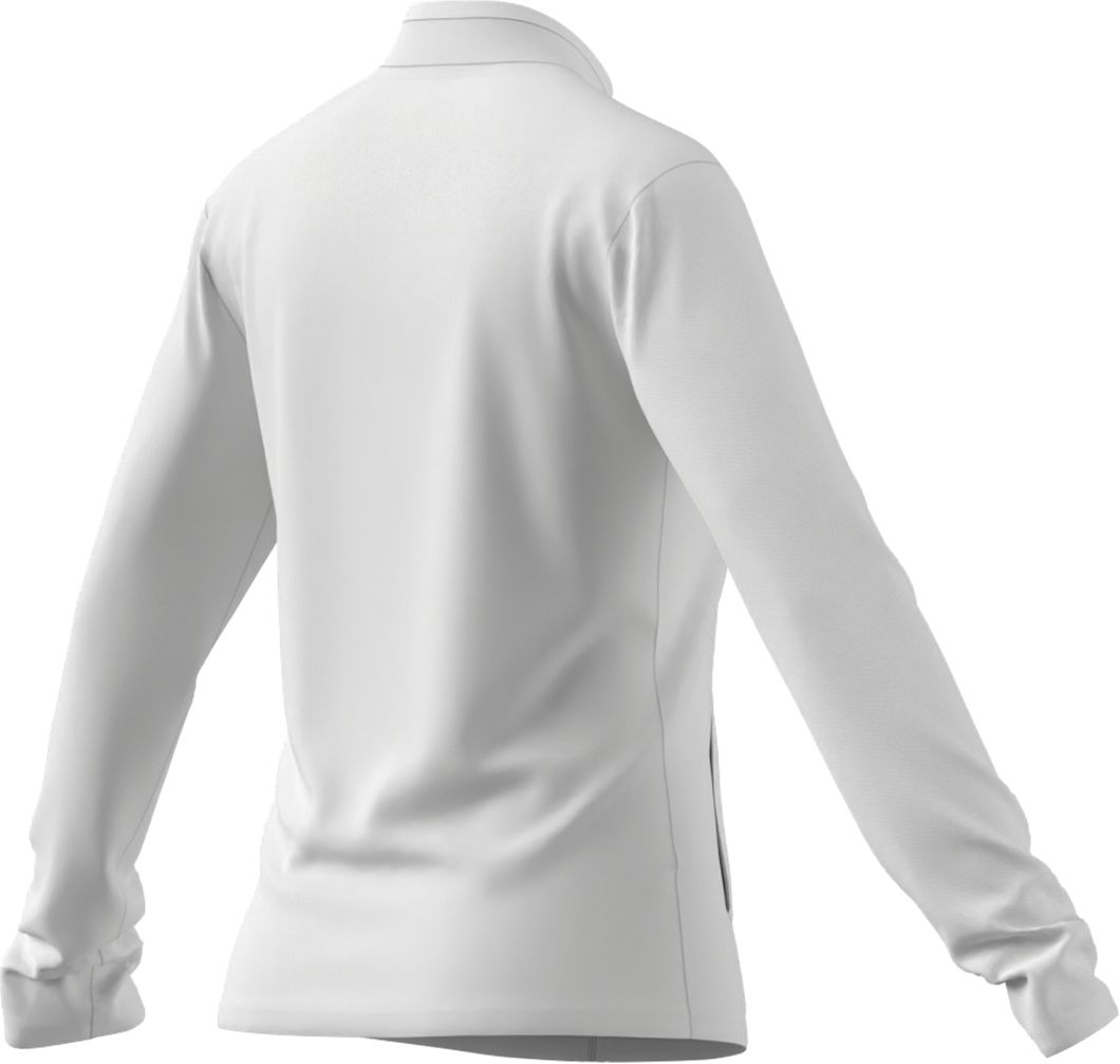 Entrada 26 Trainingsjacke Damen