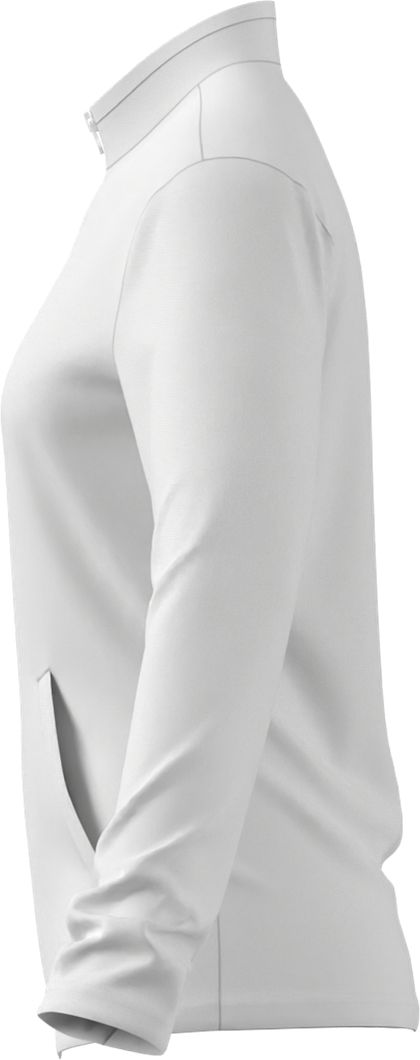 Entrada 26 Trainingsjacke Damen