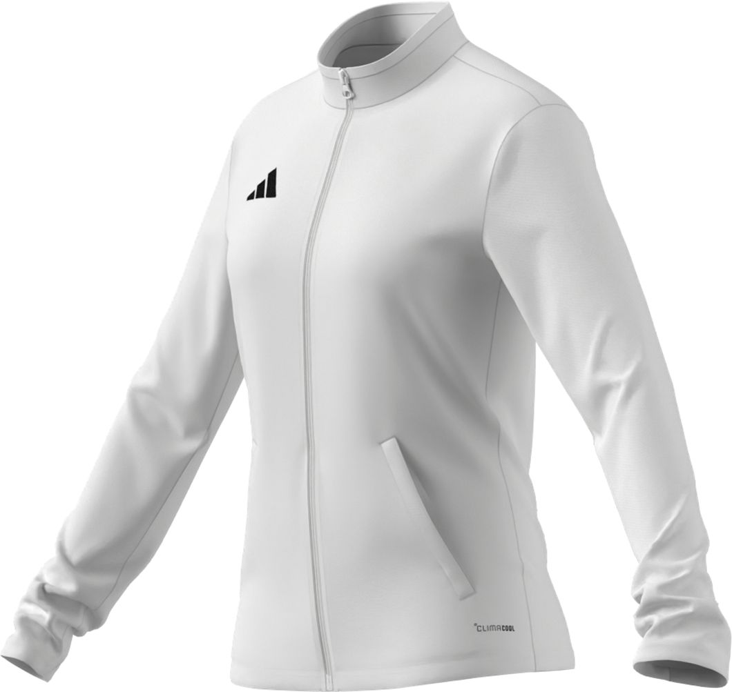 Entrada 26 Trainingsjacke Damen