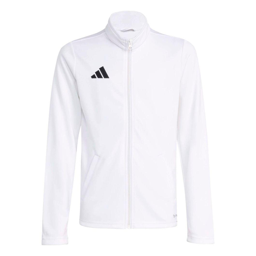 Entrada26 Trainingsjacke Kids
