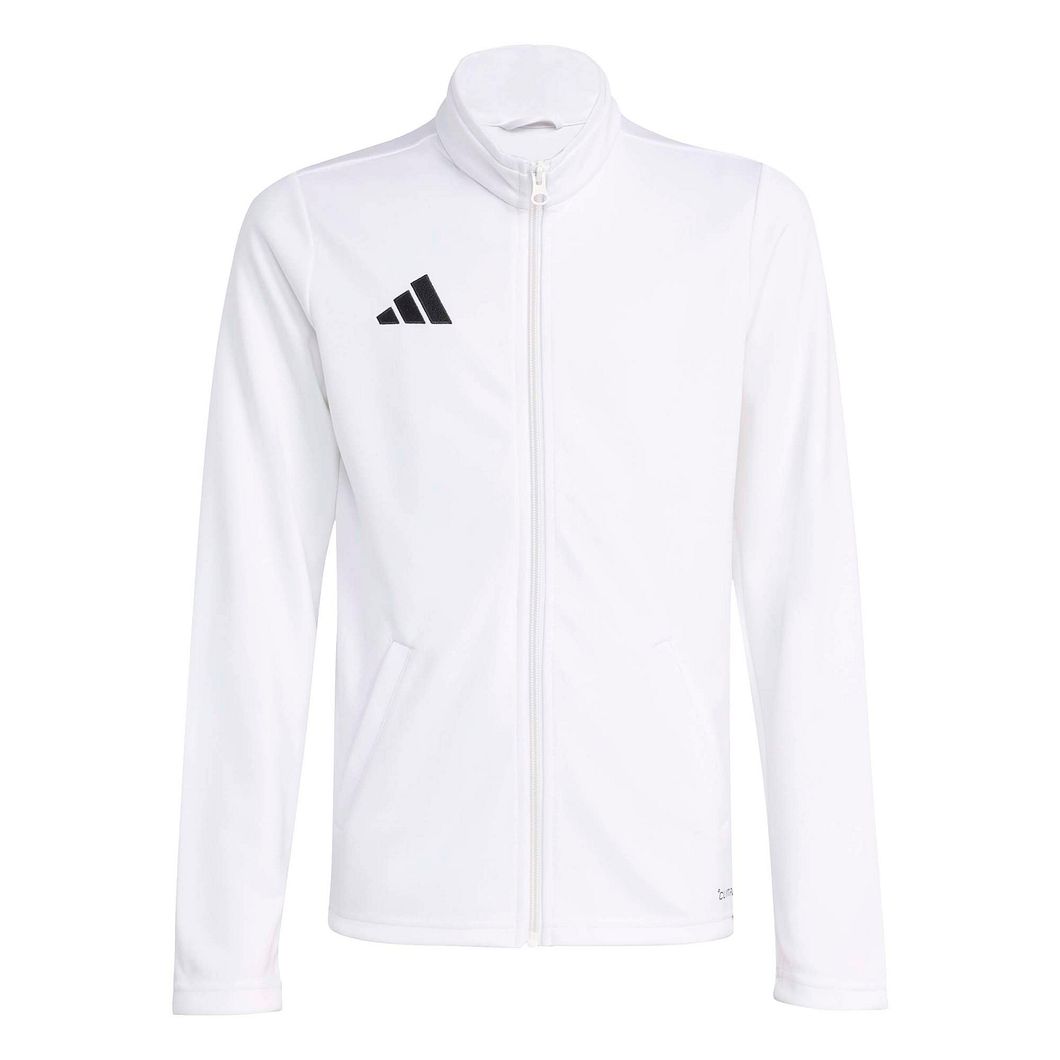 Entrada26 Trainingsjacke