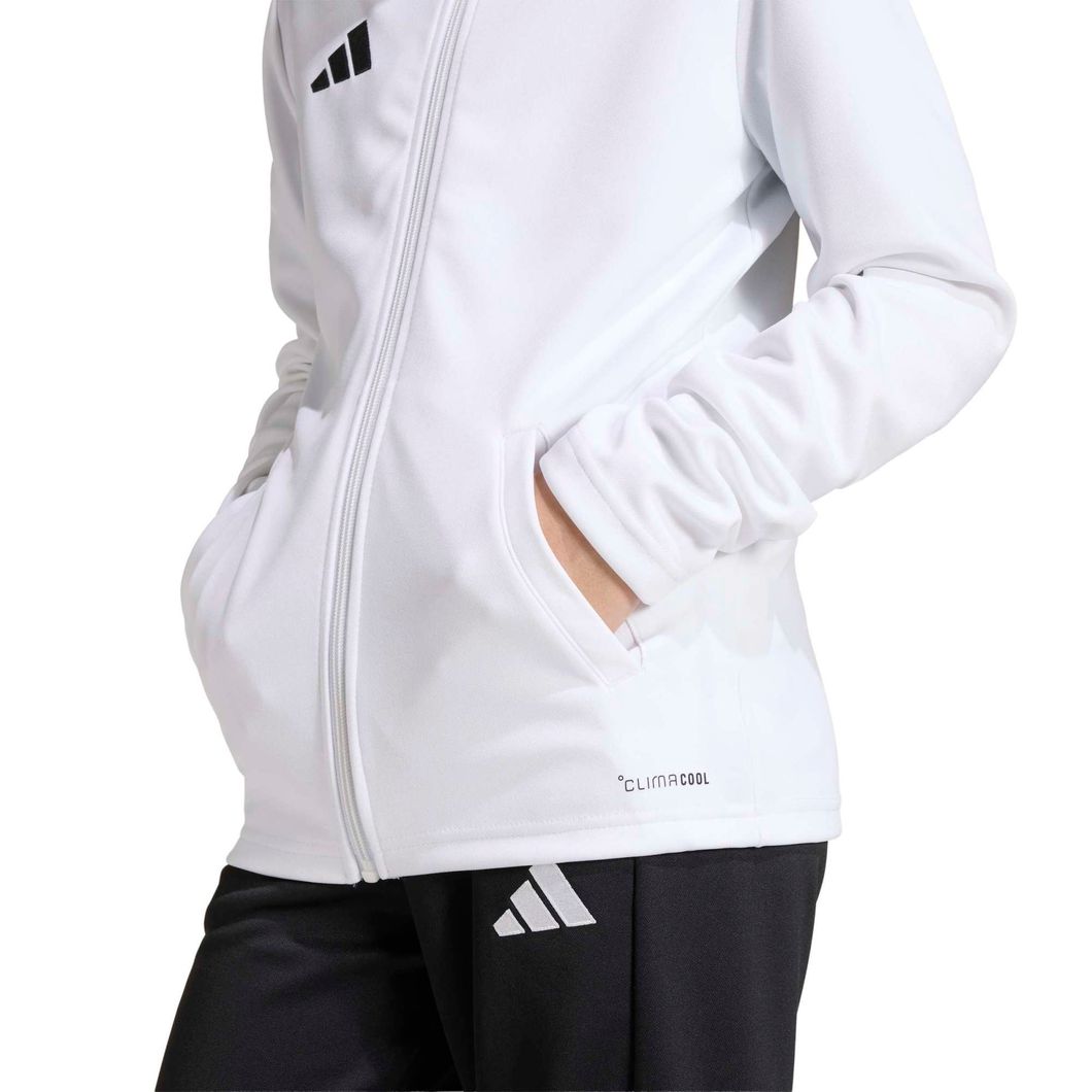 Entrada26 Trainingsjacke Kids
