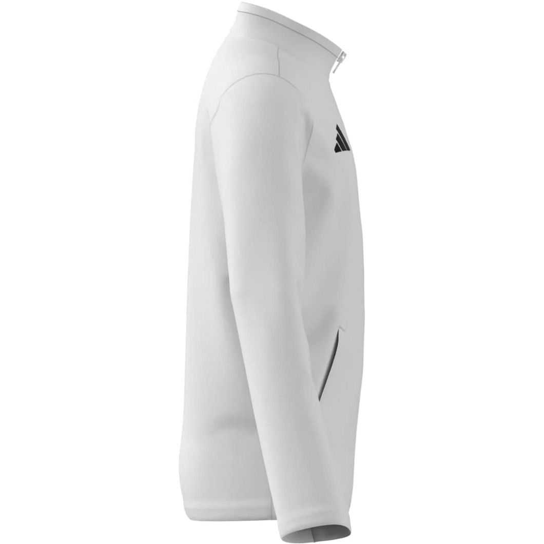 Entrada26 Trainingsjacke