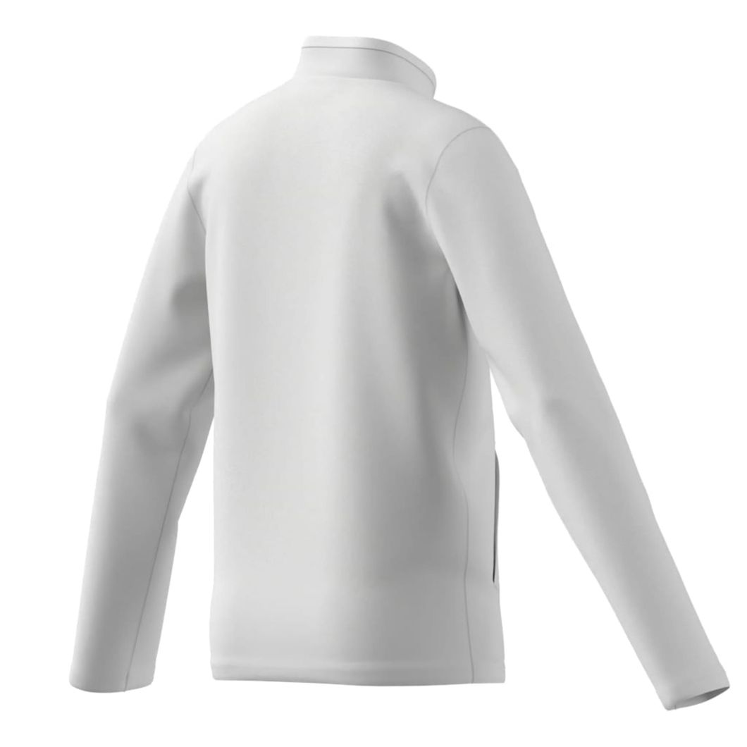 Entrada26 Trainingsjacke Kids