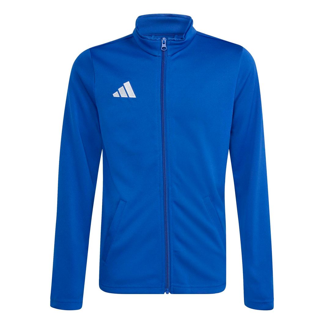 Entrada26 Trainingsjacke Kids