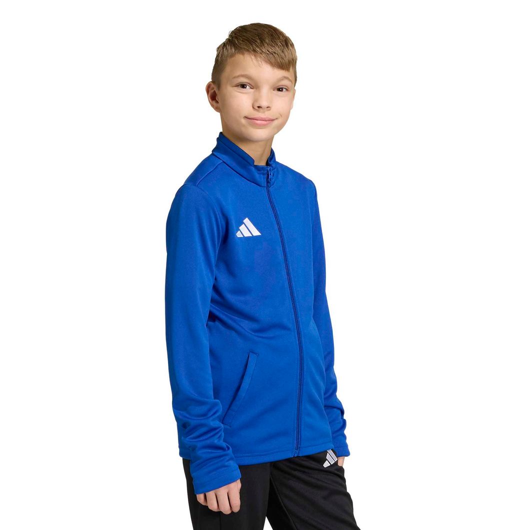 Entrada26 Stad Trainingsjacke Kids