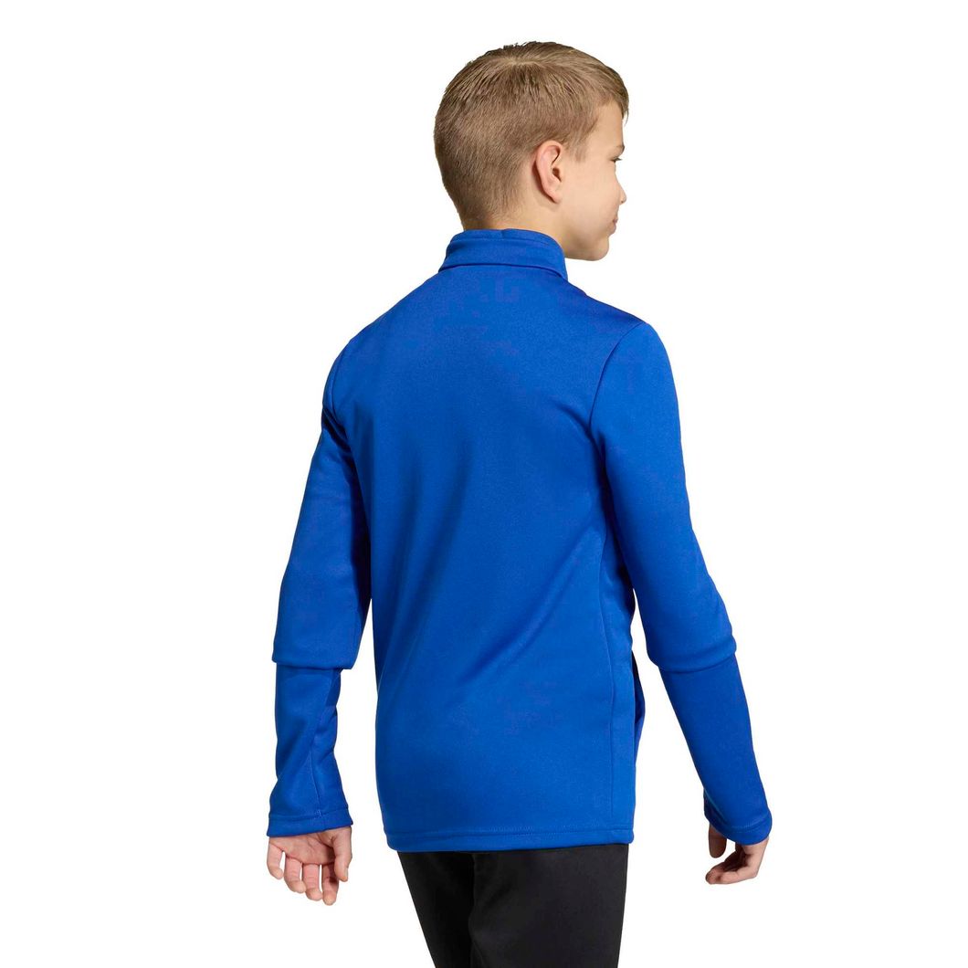 Entrada26 Trainingsjacke Kids