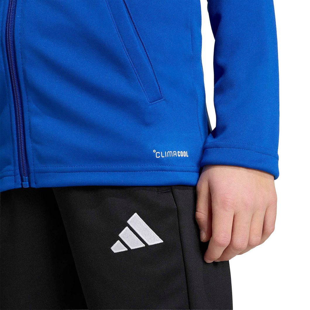 Entrada26 Trainingsjacke