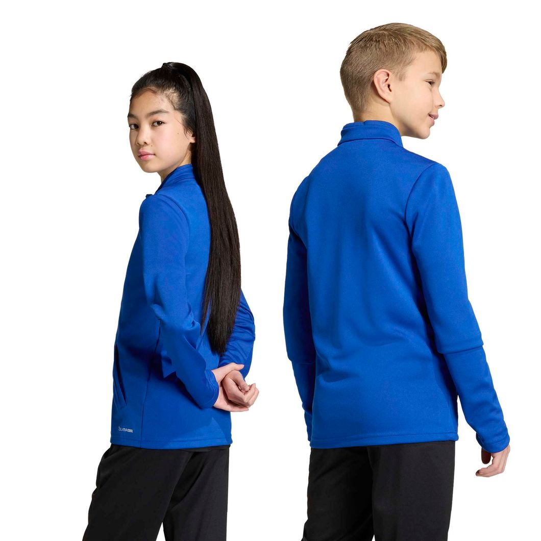 Entrada26 Trainingsjacke Kids