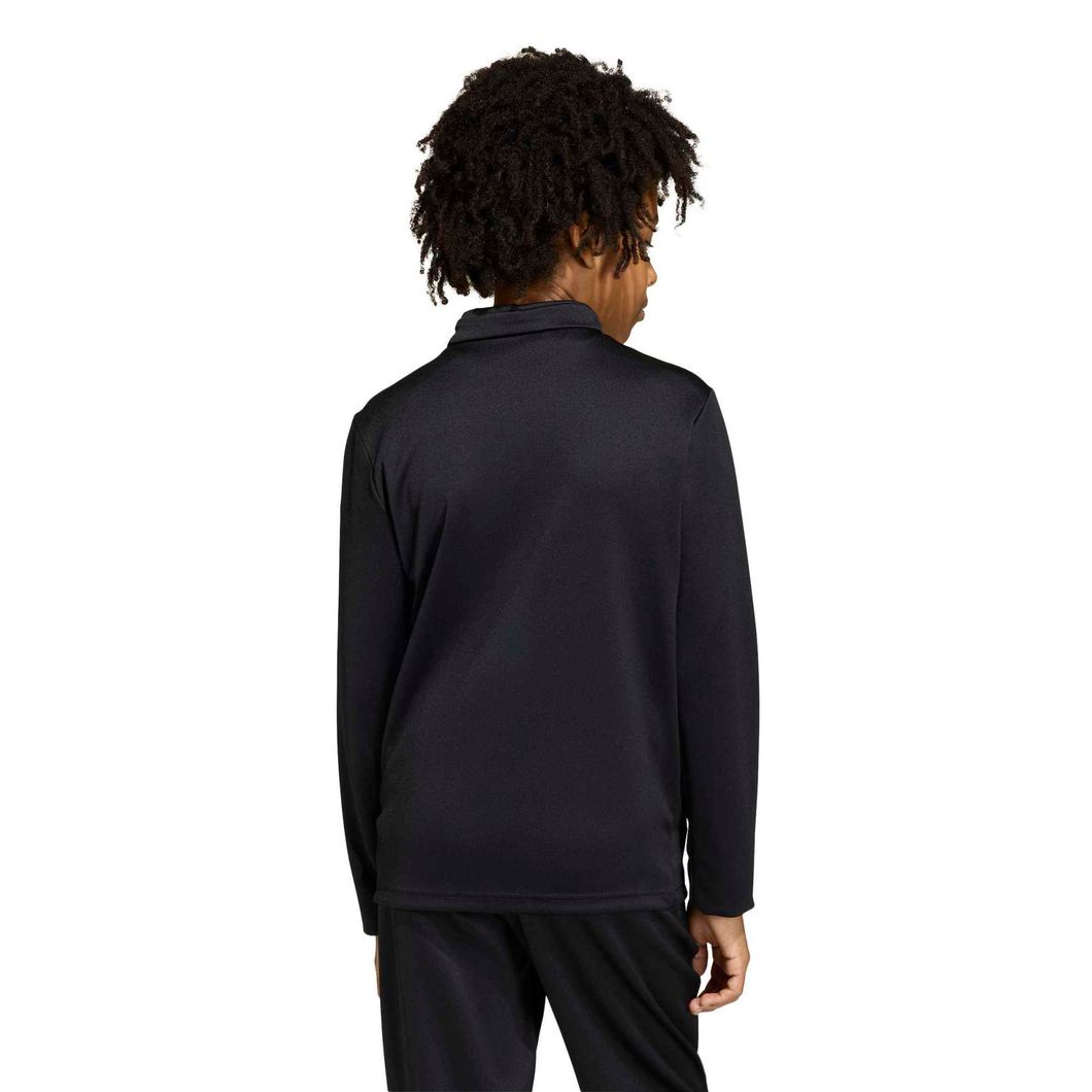 Entrada26 Trainingsjacke Kids