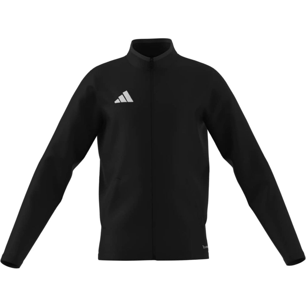 Entrada26 Trainingsjacke Kids