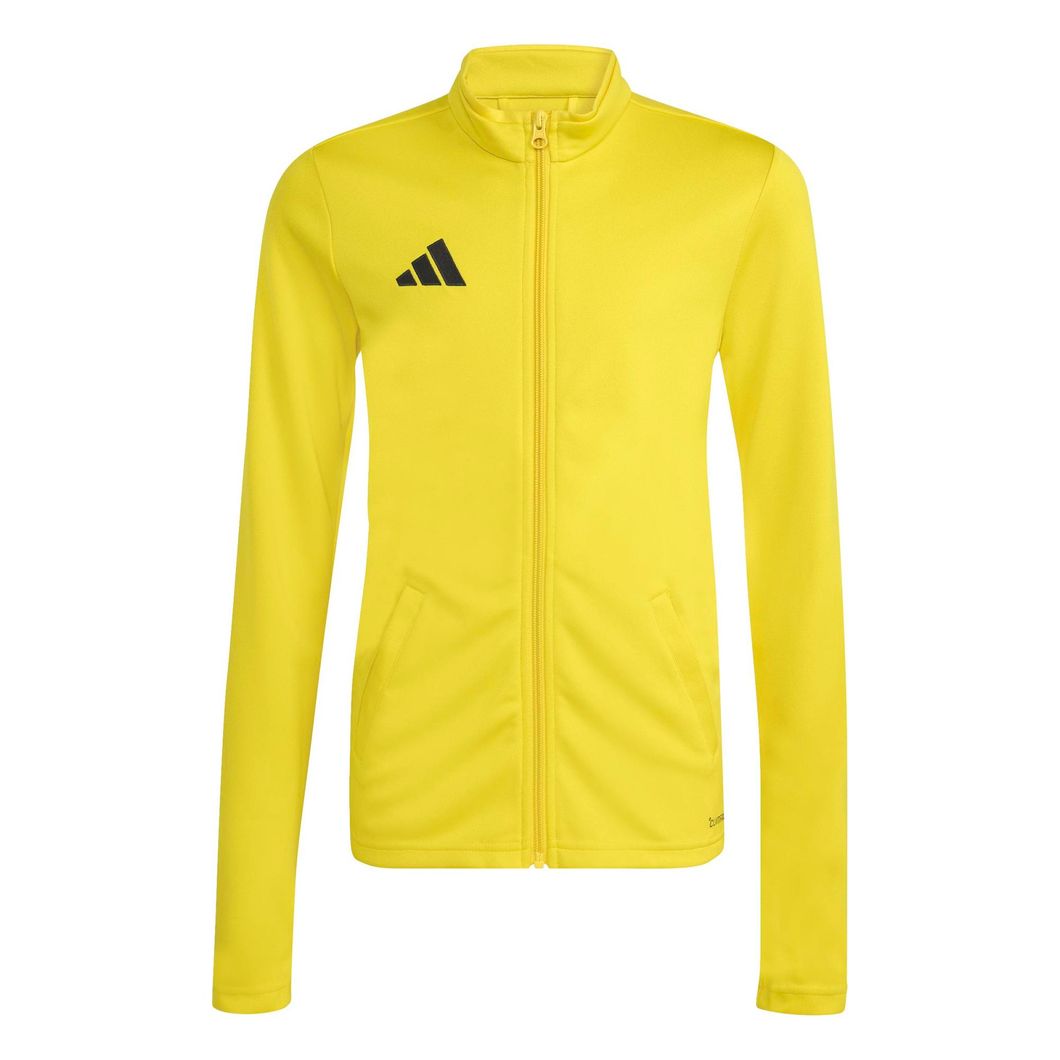 Entrada26 Trainingsjacke Kids