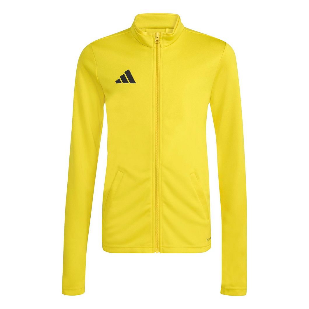 Entrada26 Trainingsjacke