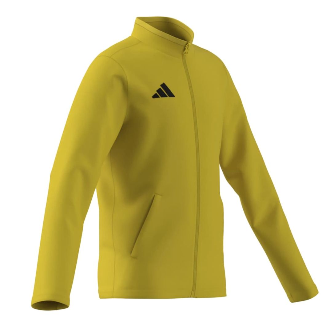 Entrada26 Trainingsjacke Kids