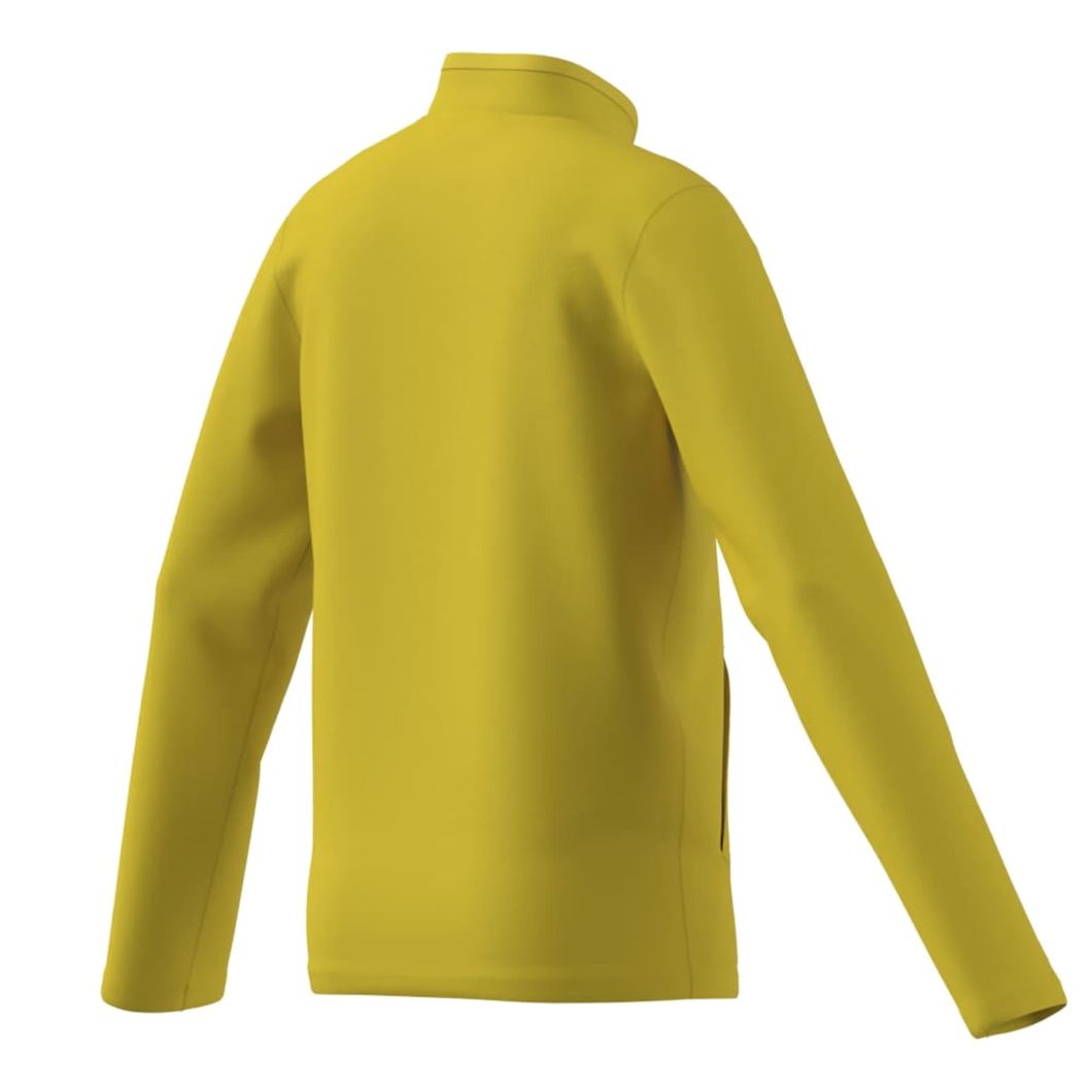 Entrada26 Trainingsjacke Kids