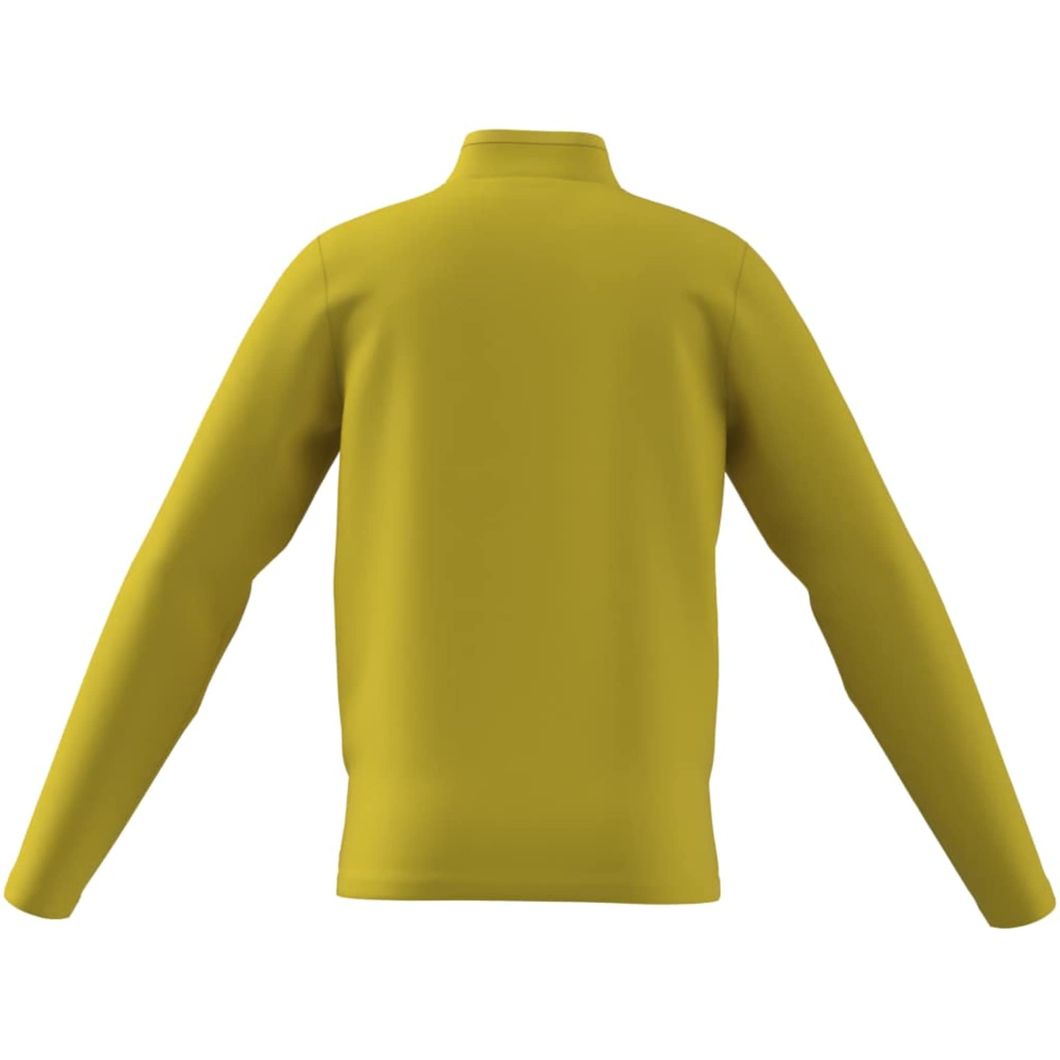 Entrada26 Trainingsjacke Kids
