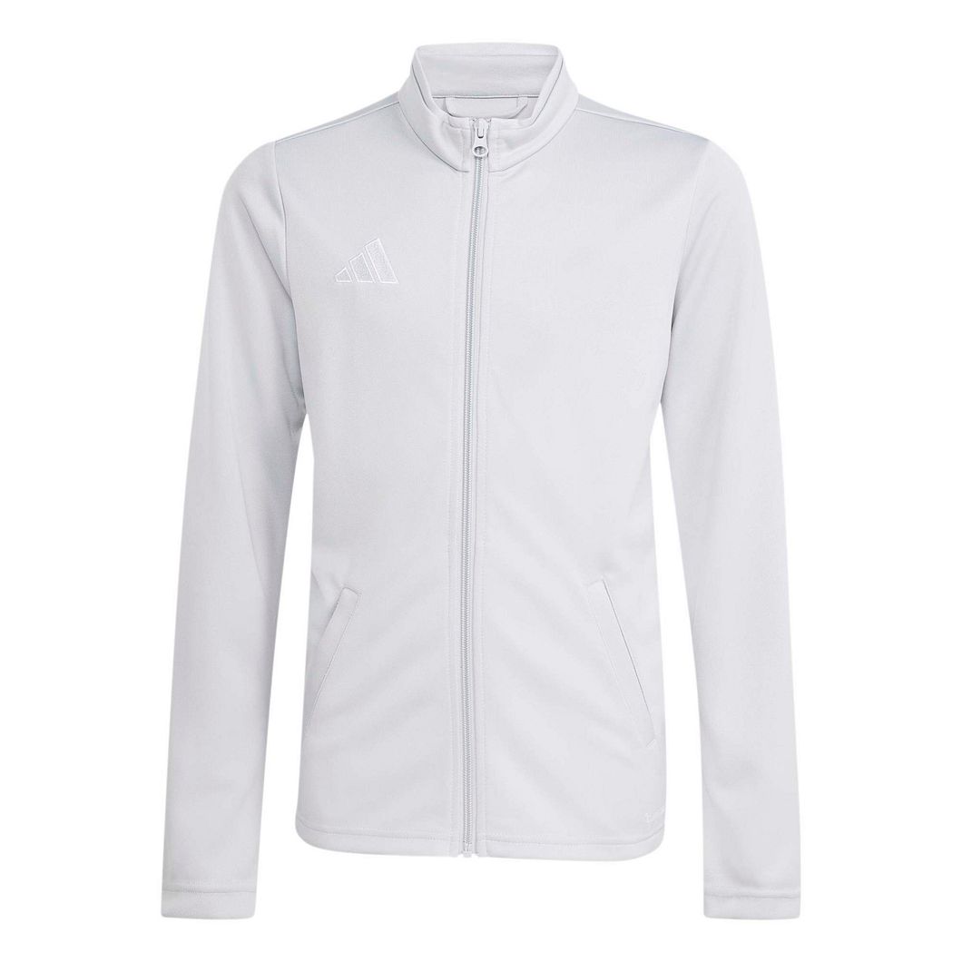 Entrada26 Trainingsjacke