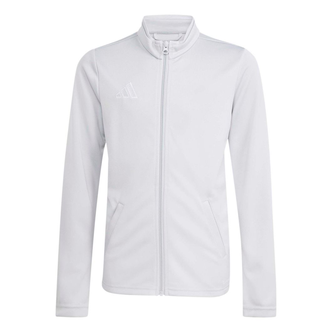 Entrada26 Trainingsjacke Kids