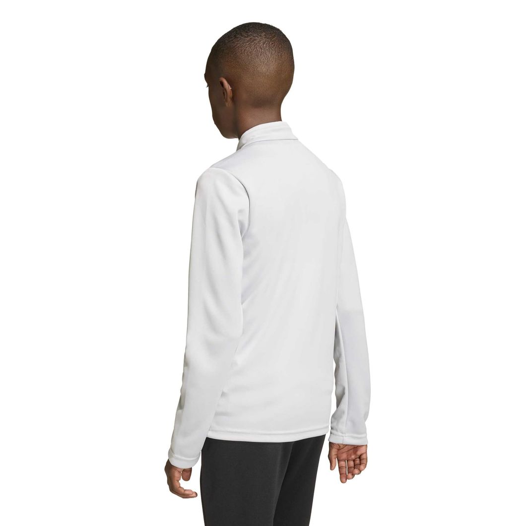 Entrada26 Trainingsjacke Kids