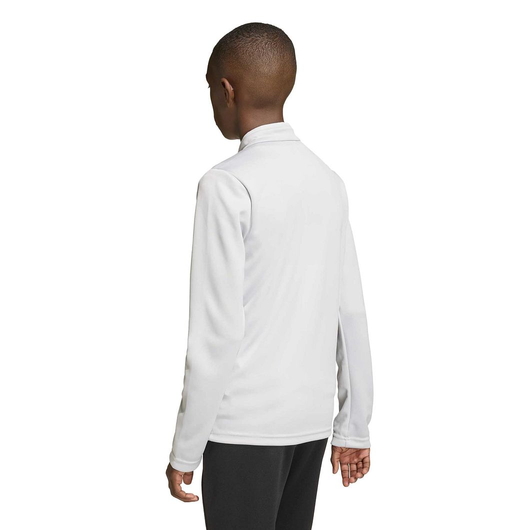 Entrada26 Trainingsjacke
