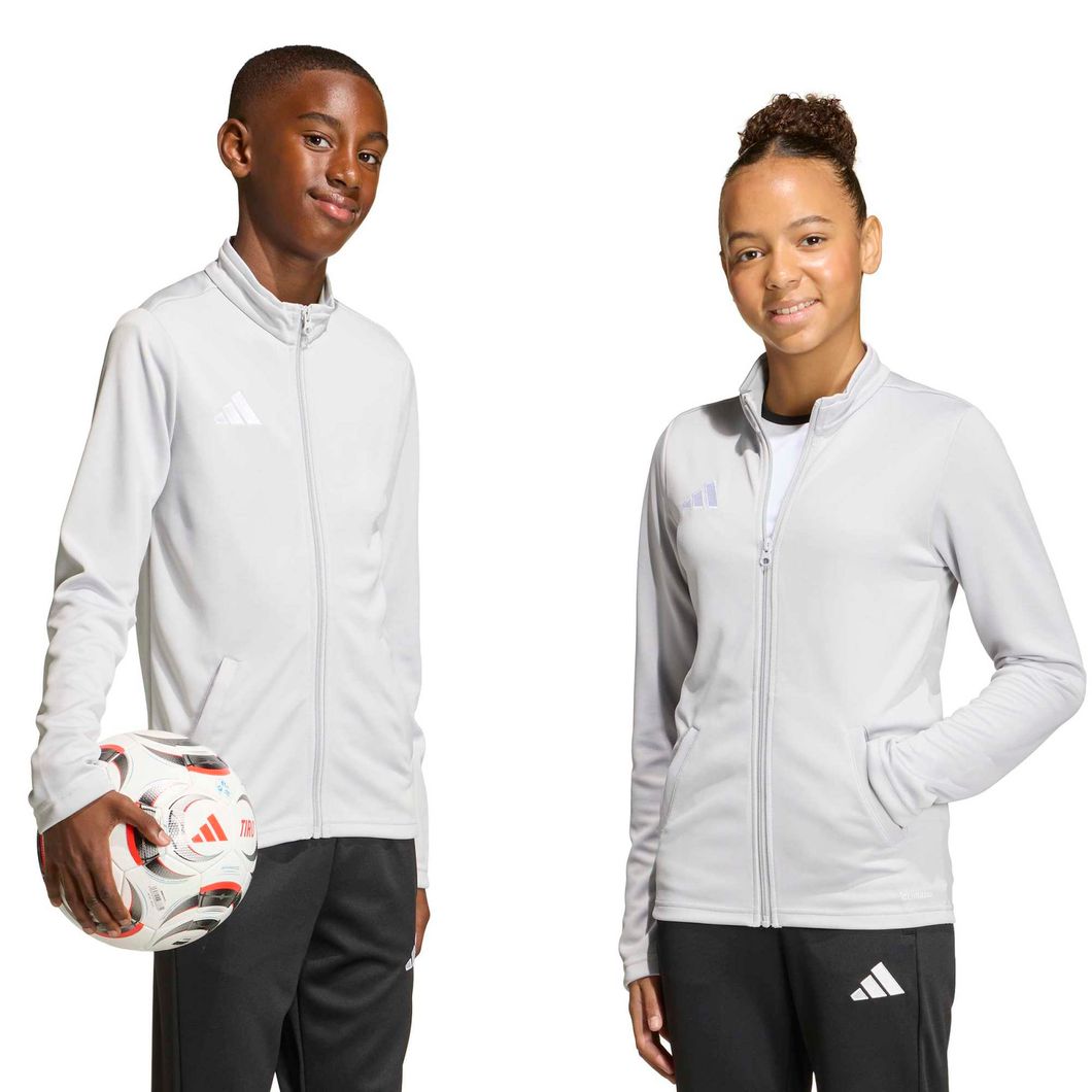 Entrada26 Trainingsjacke Kids