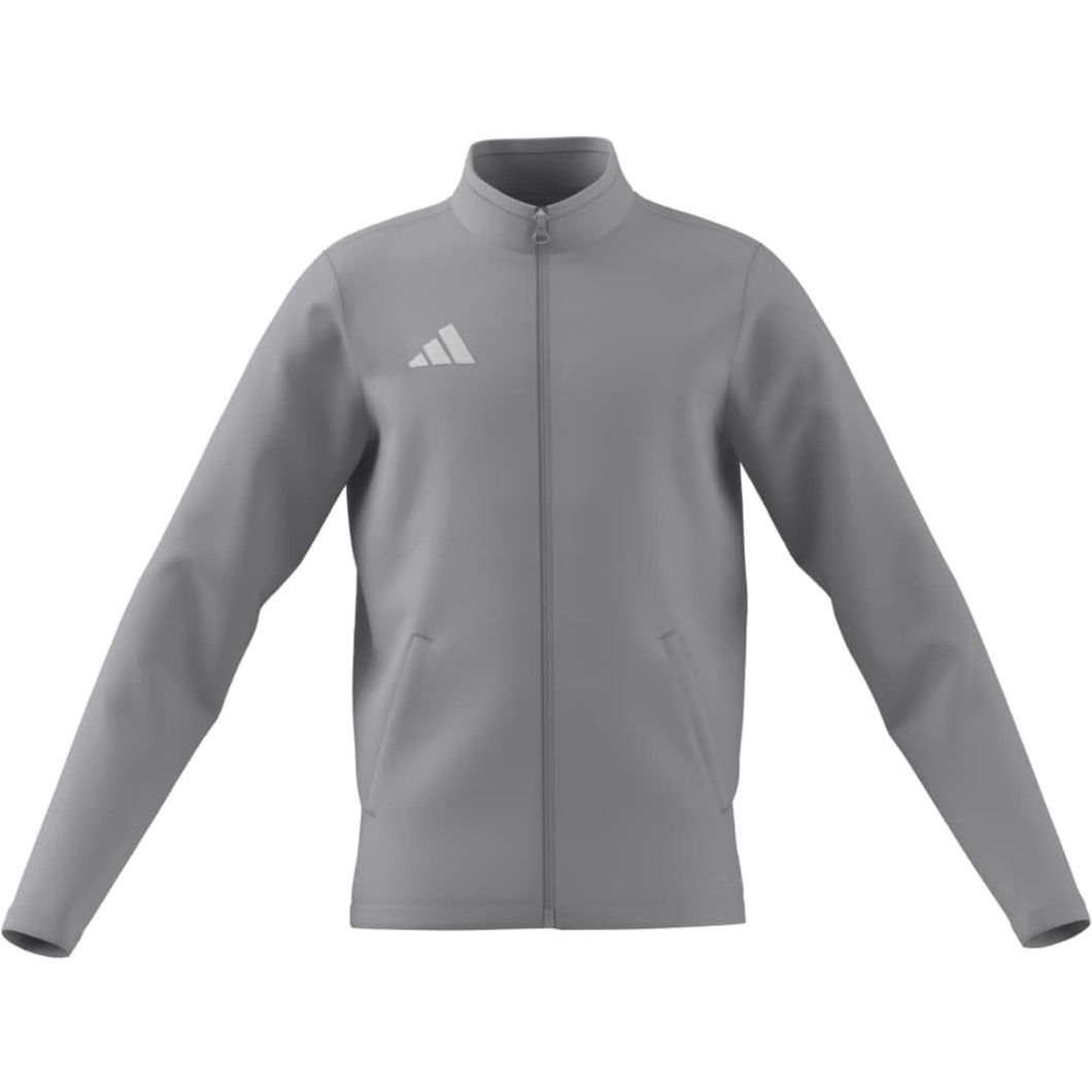 Entrada26 Trainingsjacke Kids