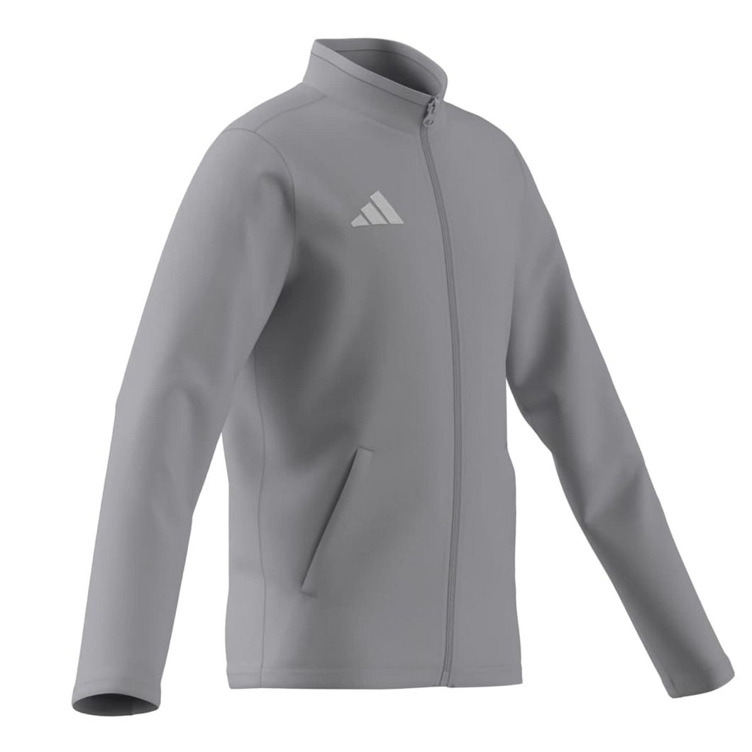 Entrada26 Trainingsjacke