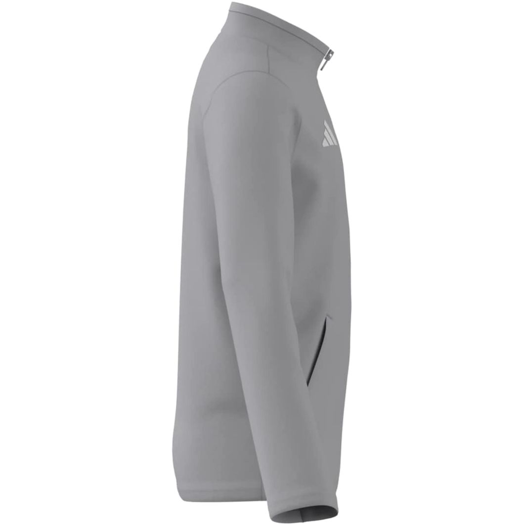 Entrada26 Trainingsjacke Kids