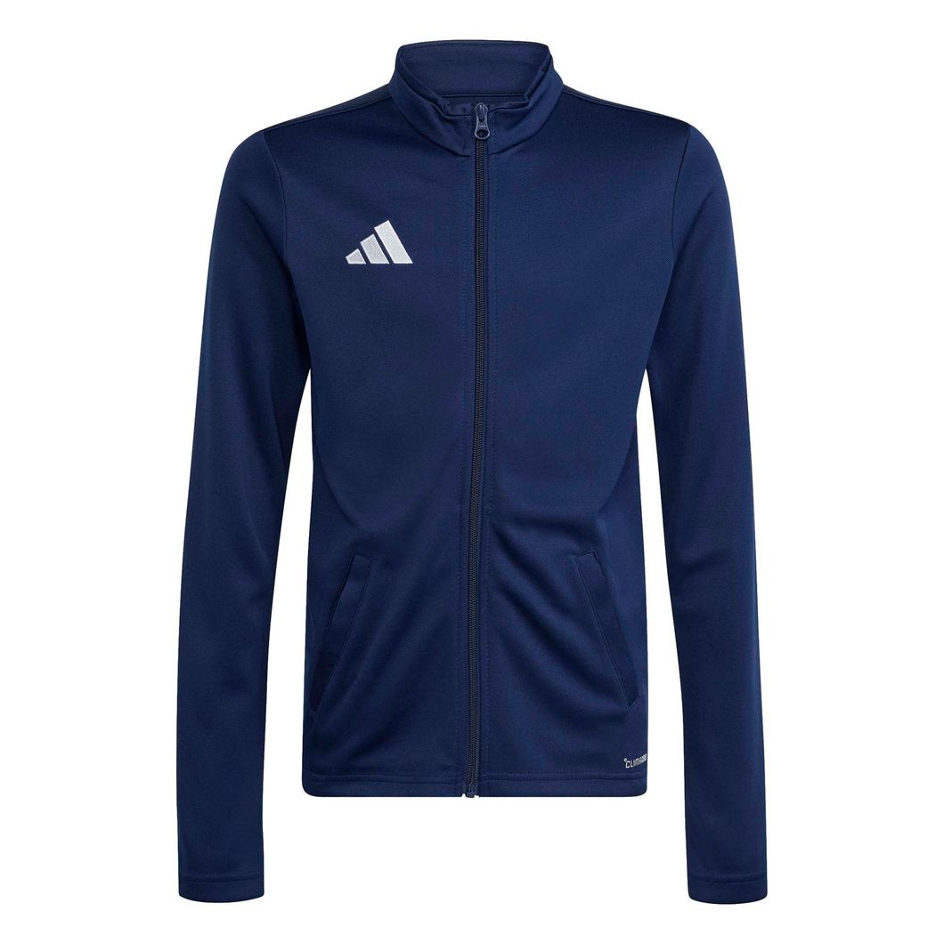 Entrada26 Trainingsjacke Kids