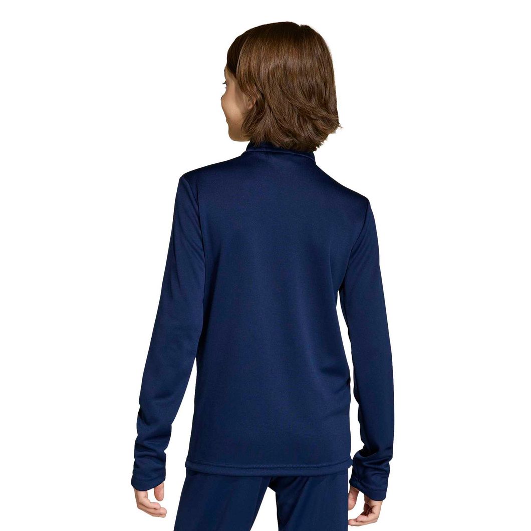 Entrada26 Trainingsjacke Kids