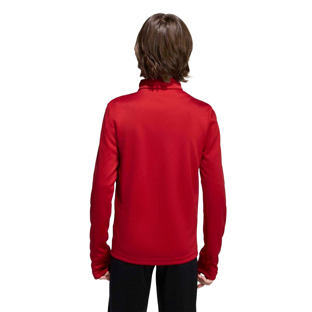 Entrada26 Trainingsjacke Kids