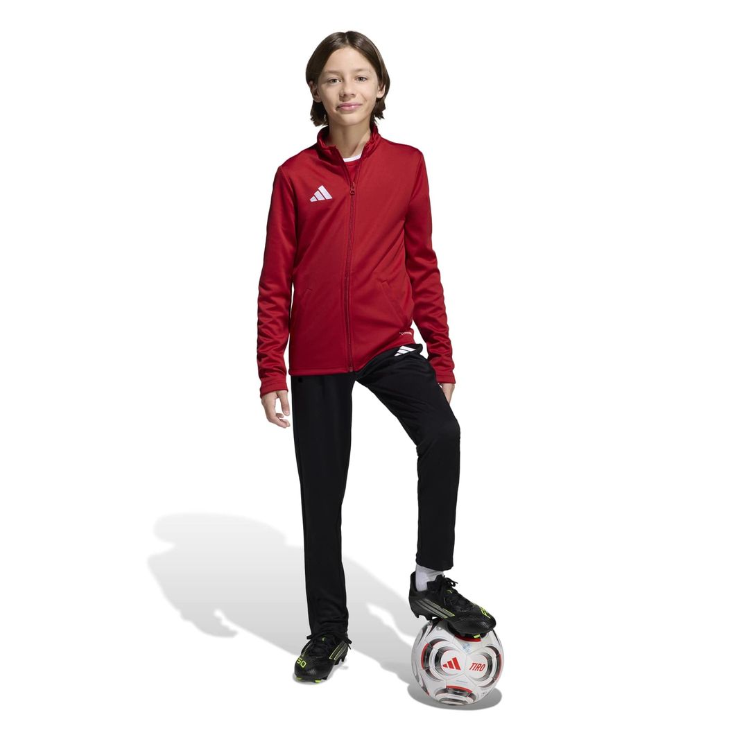 Entrada26 Trainingsjacke Kids