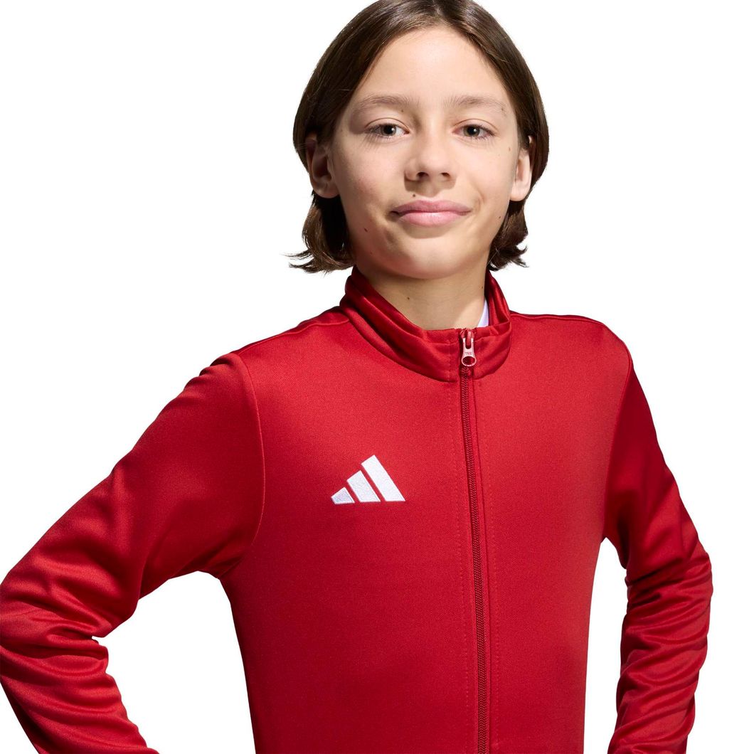 Entrada26 Trainingsjacke Kids