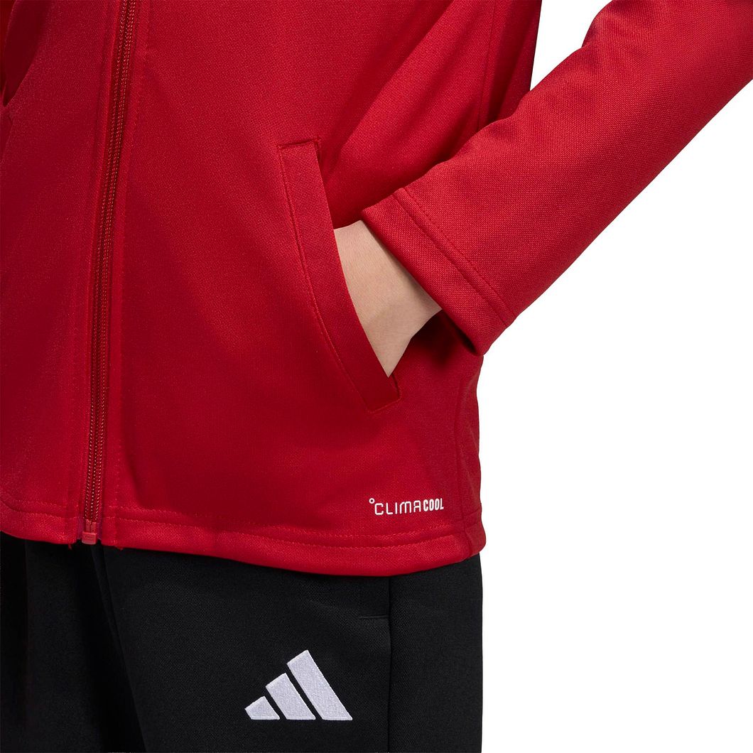 Entrada26 Trainingsjacke