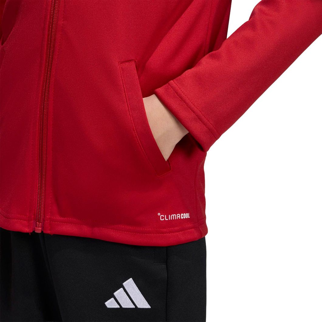 Entrada26 Trainingsjacke Kids