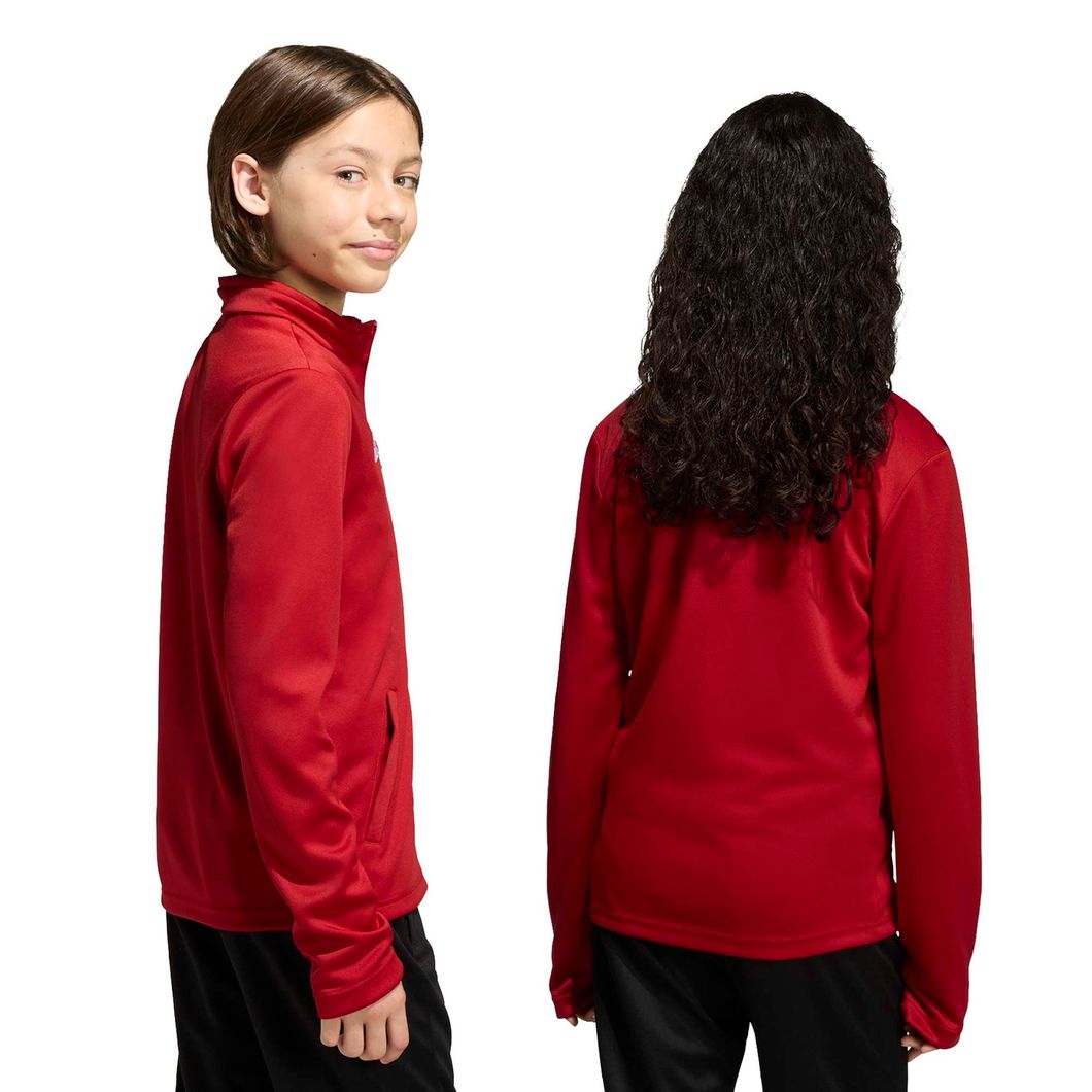 Entrada26 Trainingsjacke Kids