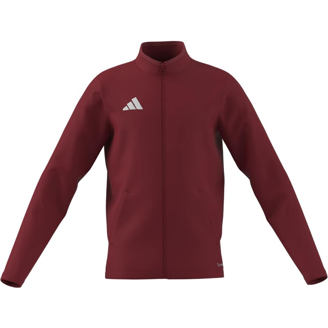 Entrada26 Trainingsjacke