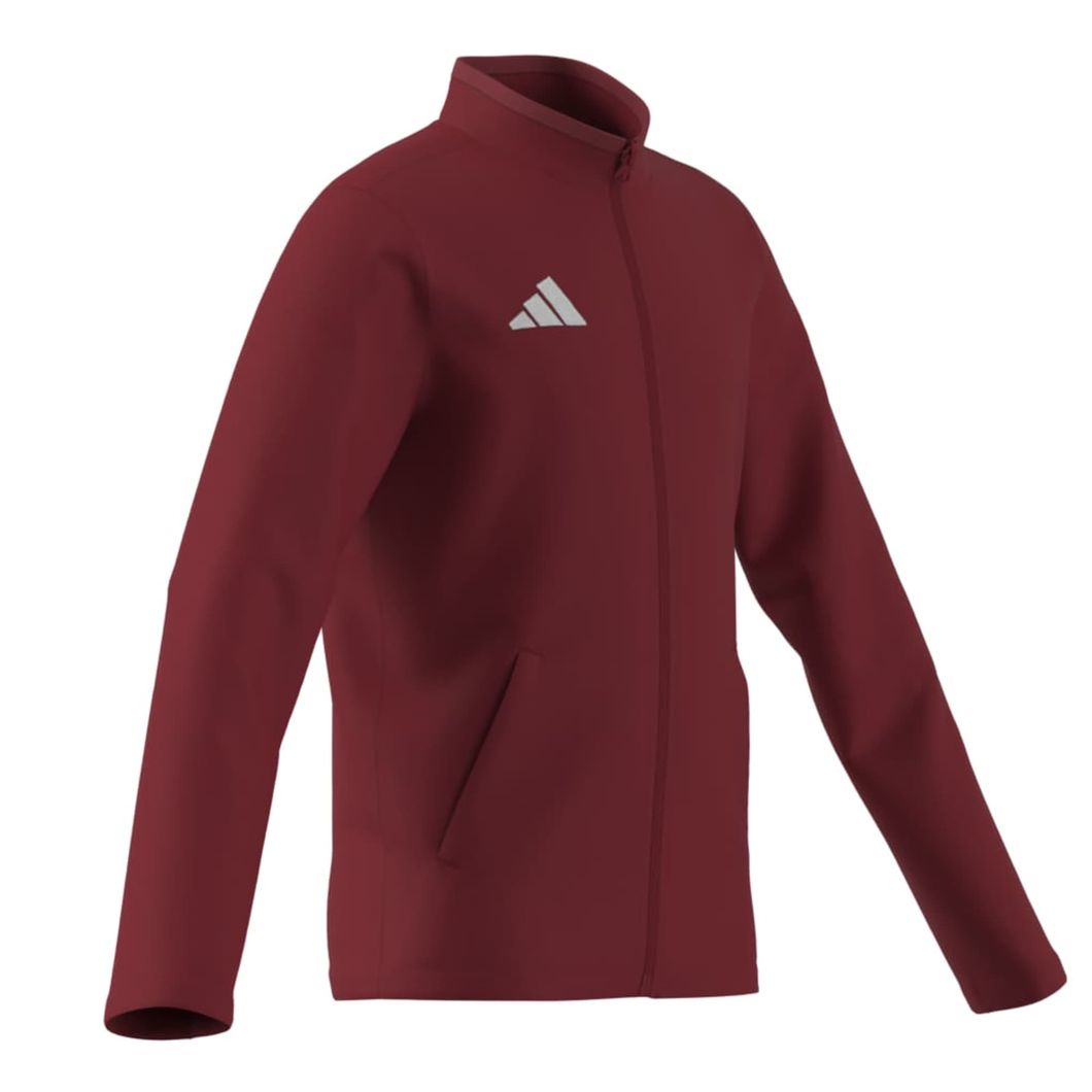 Entrada26 Trainingsjacke Kids