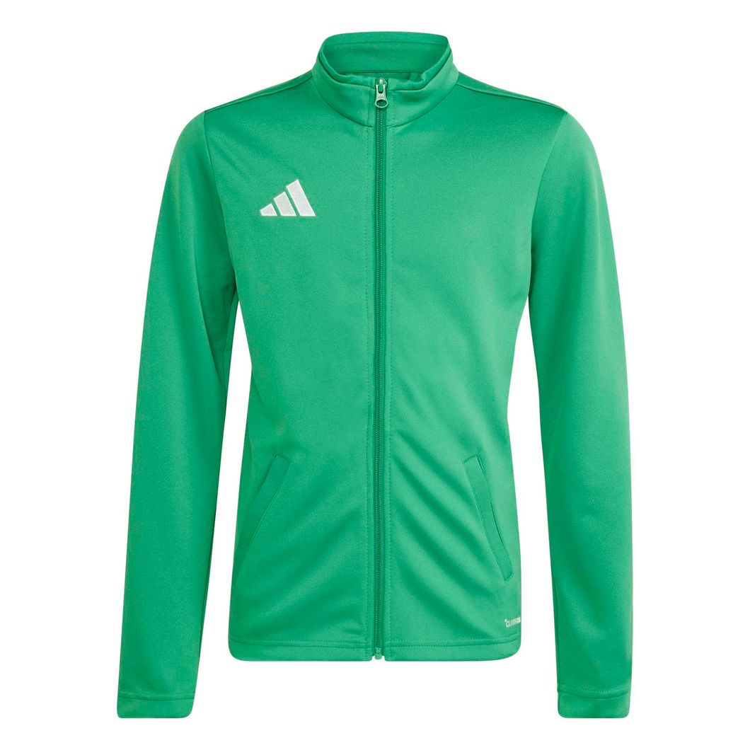 Entrada26 Trainingsjacke Kids