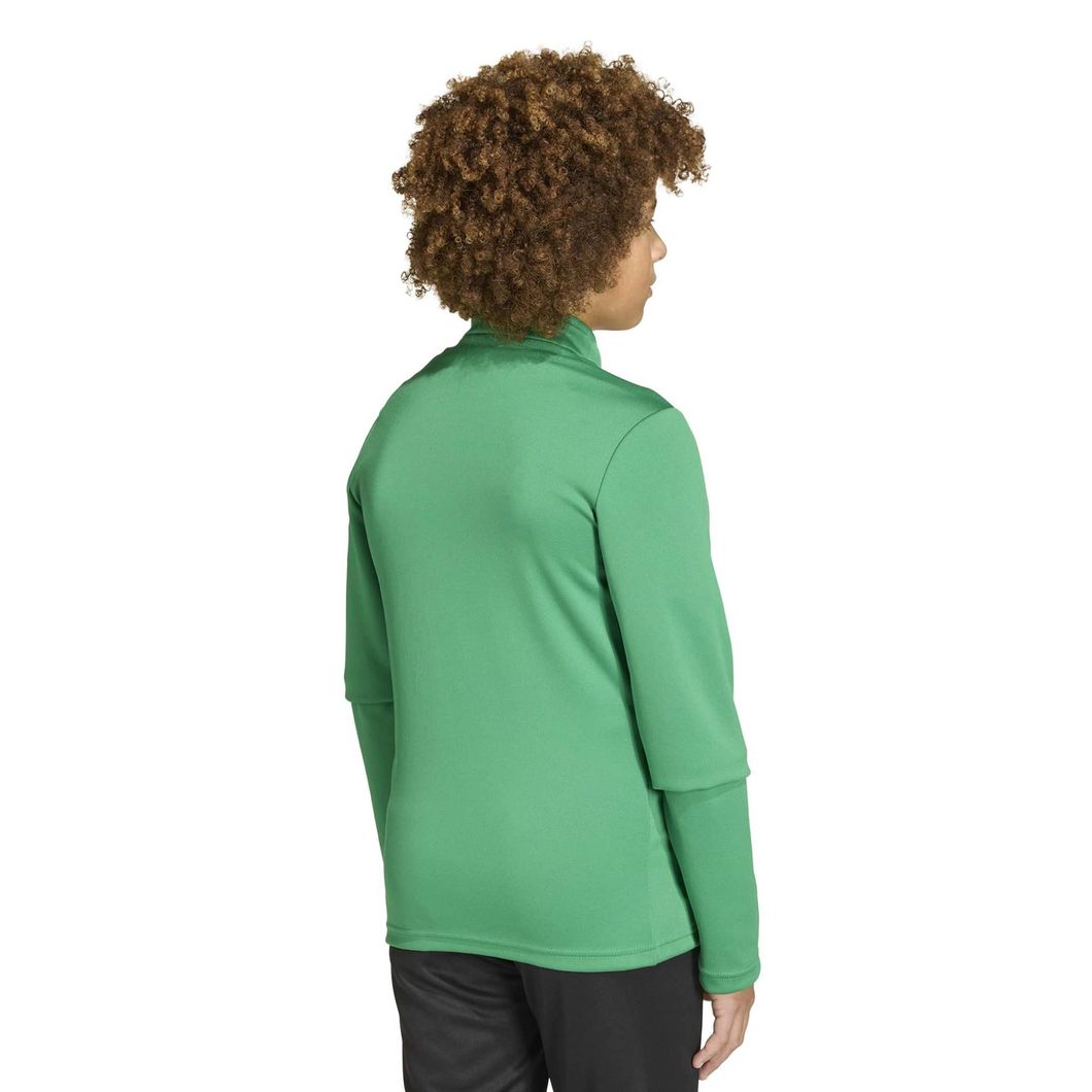 Entrada26 Trainingsjacke Kids