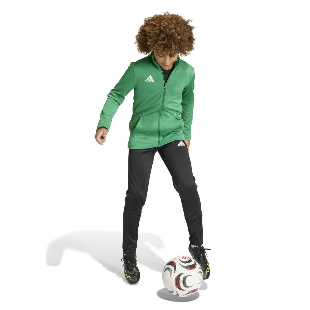 Entrada26 Trainingsjacke Kids