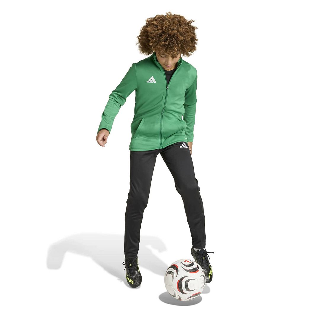 Entrada26 Trainingsjacke