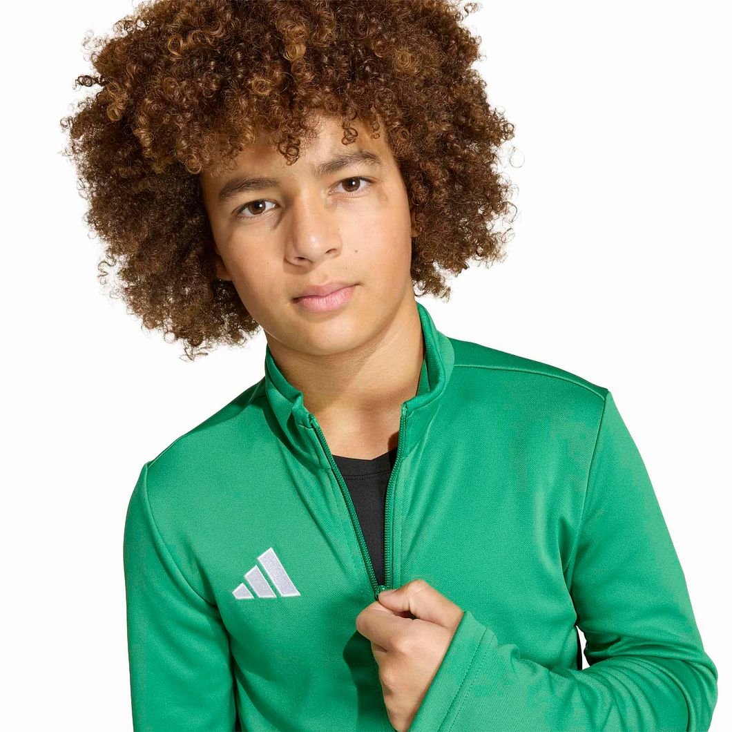 Entrada26 Trainingsjacke