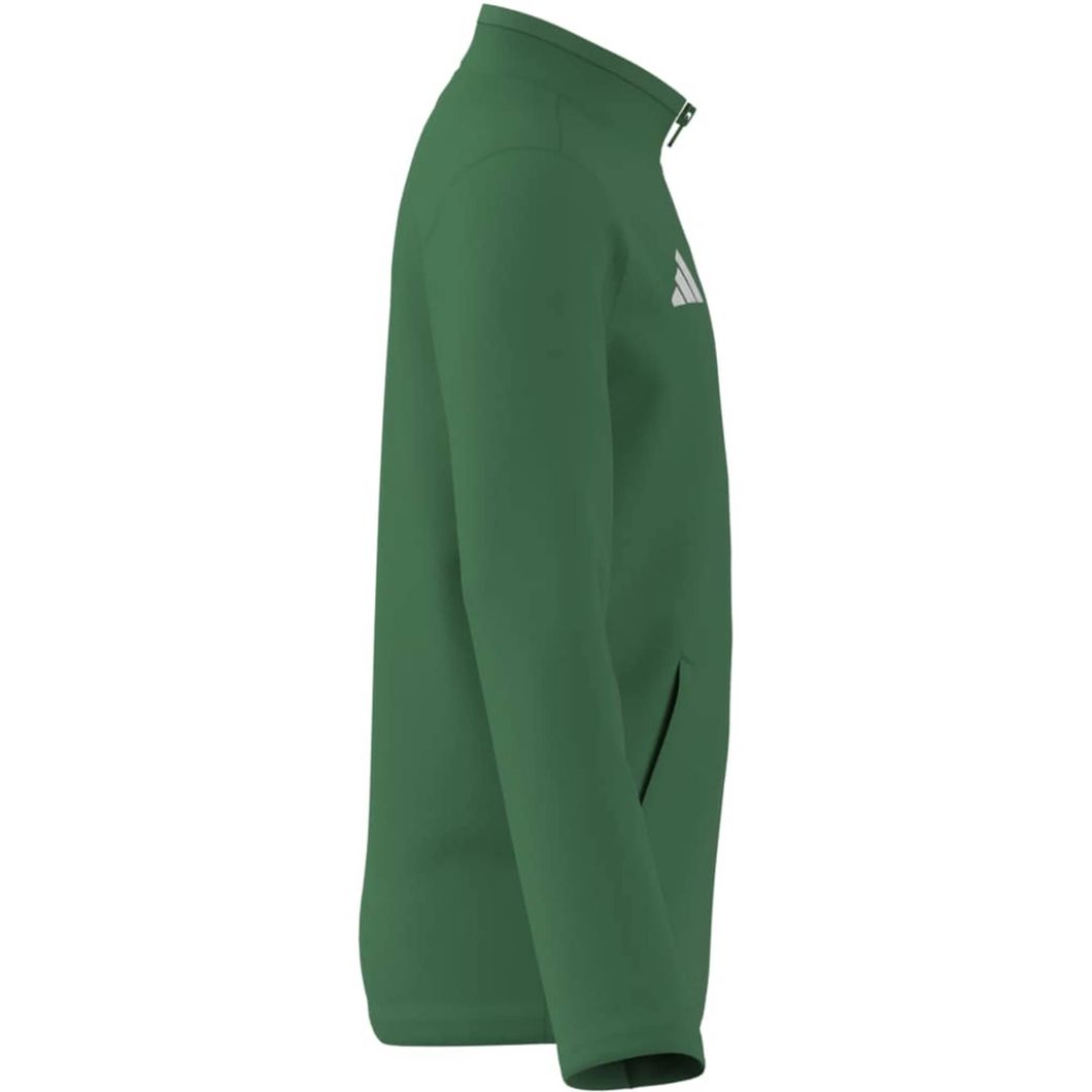 Entrada26 Trainingsjacke Kids
