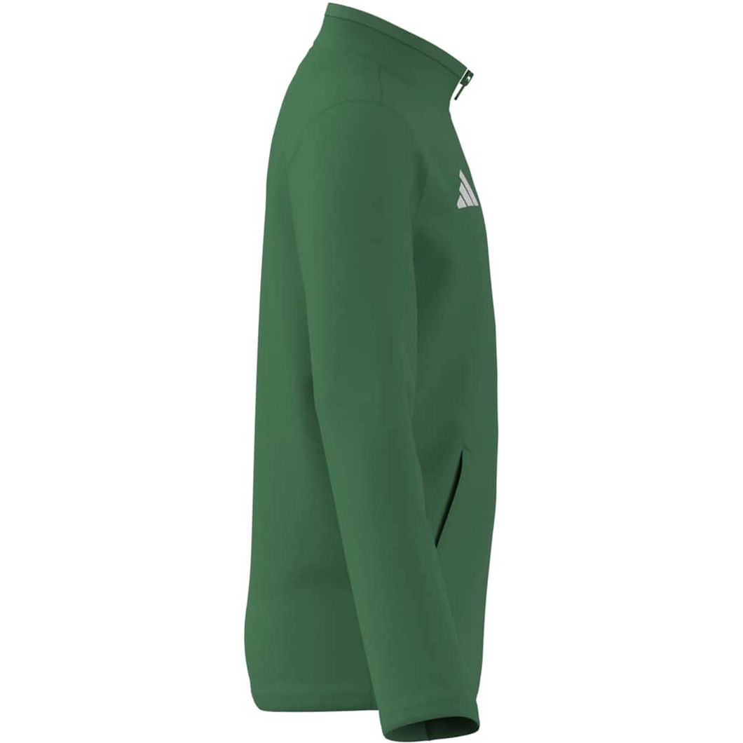 Entrada26 Trainingsjacke